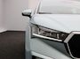 Skoda Enyaq iV 60 180 Pk | Stoel/Stuurverwarming | Adaptive Cruise | Camera | Warmtepomp | Half Leer | CarPlay | 19 Inch | 87.971 Km !!