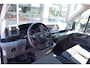 Volkswagen Crafter 30 2.0 TDI L3H2 Highline Navi Airco Camera Km 25.000!!!