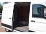 Volkswagen Crafter 30 2.0 TDI L3H2 Highline Navi Airco Camera Km 25.000!!!