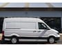 Volkswagen Crafter 30 2.0 TDI L3H2 Highline Navi Airco Camera Km 25.000!!!