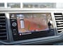 Volkswagen Crafter 30 2.0 TDI L3H2 Highline Navi Airco Camera Km 25.000!!!