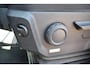 Volkswagen Crafter 30 2.0 TDI L3H2 Highline Navi Airco Camera Km 25.000!!!