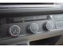 Volkswagen Crafter 30 2.0 TDI L3H2 Highline Navi Airco Camera Km 25.000!!!