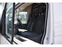 Volkswagen Crafter 30 2.0 TDI L3H2 Highline Navi Airco Camera Km 25.000!!!