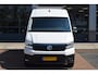Volkswagen Crafter 30 2.0 TDI L3H2 Highline Navi Airco Camera Km 25.000!!!