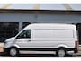 Volkswagen Crafter 30 2.0 TDI L3H2 Highline Navi Airco Camera Km 25.000!!!