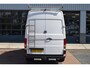 Volkswagen Crafter 30 2.0 TDI L3H2 Highline Navi Airco Camera Km 25.000!!!