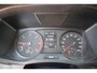 Volkswagen Crafter 30 2.0 TDI L3H2 Highline Navi Airco Camera Km 25.000!!!