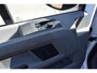 Volkswagen Crafter 30 2.0 TDI L3H2 Highline Navi Airco Camera Km 25.000!!!
