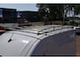 Volkswagen Crafter 30 2.0 TDI L3H2 Highline Navi Airco Camera Km 25.000!!!