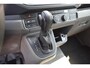 Volkswagen Crafter 30 2.0 TDI L3H2 Highline Navi Airco Camera Km 25.000!!!