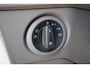 Volkswagen Crafter 30 2.0 TDI L3H2 Highline Navi Airco Camera Km 25.000!!!