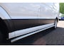 Volkswagen Crafter 30 2.0 TDI L3H2 Highline Navi Airco Camera Km 25.000!!!