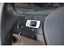 Volkswagen Crafter 30 2.0 TDI L3H2 Highline Navi Airco Camera Km 25.000!!!
