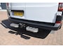 Volkswagen Crafter 30 2.0 TDI L3H2 Highline Navi Airco Camera Km 25.000!!!