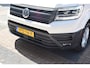 Volkswagen Crafter 30 2.0 TDI L3H2 Highline Navi Airco Camera Km 25.000!!!