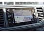 Volkswagen Crafter 30 2.0 TDI L3H2 Highline Navi Airco Camera Km 25.000!!!
