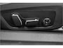 BMW 2-Serie Coupé 220i M-Sport Pano Leder Camera Memory