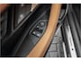 BMW 2-Serie Coupé 220i M-Sport Pano Leder Camera Memory
