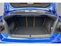 BMW 2-Serie Coupé 220i M-Sport Pano Leder Camera Memory