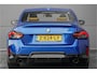 BMW 2-Serie Coupé 220i M-Sport Pano Leder Camera Memory