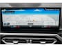 BMW 2-Serie Coupé 220i M-Sport Pano Leder Camera Memory