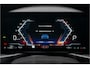 BMW 2-Serie Coupé 220i M-Sport Pano Leder Camera Memory