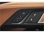 BMW 2-Serie Coupé 220i M-Sport Pano Leder Camera Memory