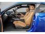 BMW 2-Serie Coupé 220i M-Sport Pano Leder Camera Memory
