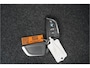BMW 2-Serie Coupé 220i M-Sport Pano Leder Camera Memory