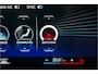 BMW 2-Serie Coupé 220i M-Sport Pano Leder Camera Memory