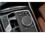 BMW 2-Serie Coupé 220i M-Sport Pano Leder Camera Memory