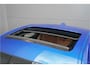 BMW 2-Serie Coupé 220i M-Sport Pano Leder Camera Memory