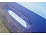 BMW 2-Serie Coupé 220i M-Sport Pano Leder Camera Memory
