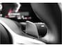 BMW 2-Serie Coupé 220i M-Sport Pano Leder Camera Memory