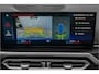 BMW 2-Serie Coupé 220i M-Sport Pano Leder Camera Memory