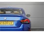 BMW 2-Serie Coupé 220i M-Sport Pano Leder Camera Memory