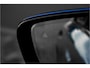 BMW 2-Serie Coupé 220i M-Sport Pano Leder Camera Memory