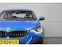 BMW 2-Serie Coupé 220i M-Sport Pano Leder Camera Memory