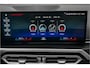 BMW 2-Serie Coupé 220i M-Sport Pano Leder Camera Memory