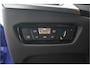 BMW 2-Serie Coupé 220i M-Sport Pano Leder Camera Memory