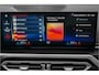 BMW 2-Serie Coupé 220i M-Sport Pano Leder Camera Memory