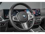 BMW 2-Serie Coupé 220i M-Sport Pano Leder Camera Memory