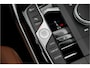 BMW 2-Serie Coupé 220i M-Sport Pano Leder Camera Memory