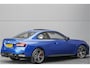 BMW 2-Serie Coupé 220i M-Sport Pano Leder Camera Memory