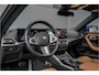 BMW 2-Serie Coupé 220i M-Sport Pano Leder Camera Memory