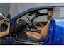 BMW 2-Serie Coupé 220i M-Sport Pano Leder Camera Memory