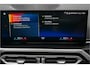 BMW 2-Serie Coupé 220i M-Sport Pano Leder Camera Memory