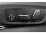 BMW 2-Serie Coupé 220i M-Sport Pano Leder Camera Memory