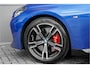 BMW 2-Serie Coupé 220i M-Sport Pano Leder Camera Memory